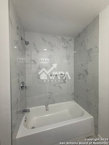 Image 8 of 15 For 6406 Gray Rdg