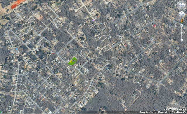 Image 3 of 4 For 23014 Mason Pass