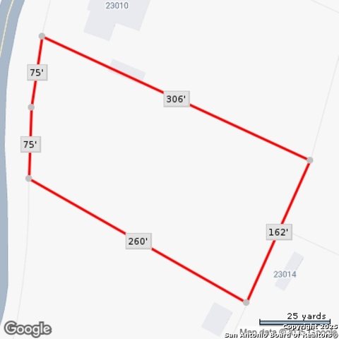 Image 4 of 4 For 23014 Mason Pass