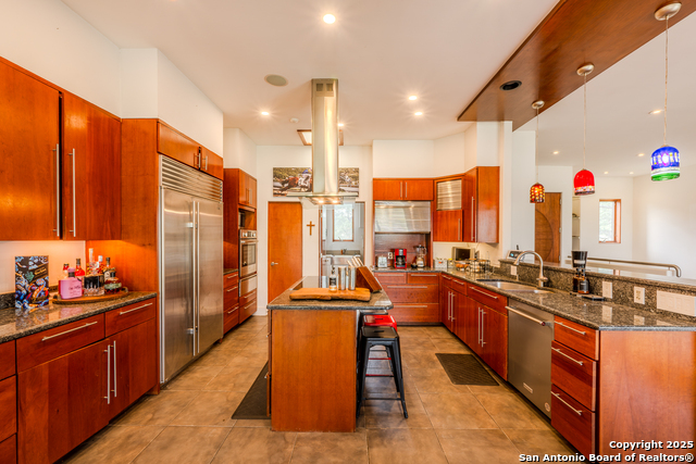 Listing photo id 8 for 2310 State Highway 97