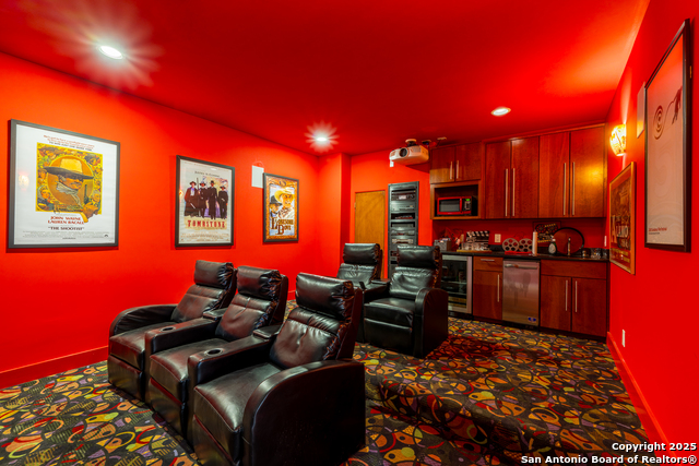 Listing photo id 9 for 2310 State Highway 97