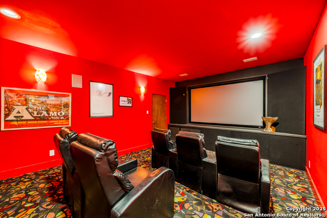 Listing photo id 10 for 2310 State Highway 97