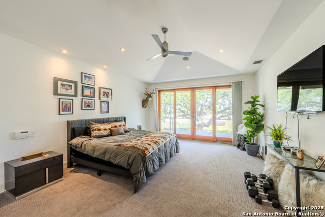 Listing photo id 11 for 2310 State Highway 97