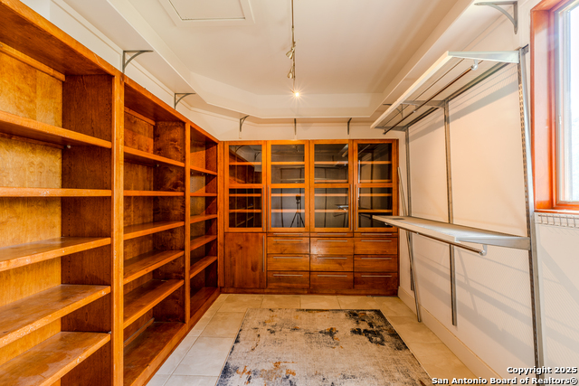 Listing photo id 15 for 2310 State Highway 97