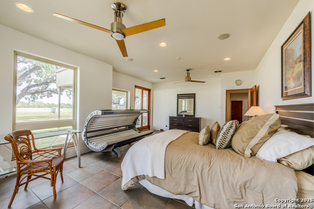 Listing photo id 16 for 2310 State Highway 97