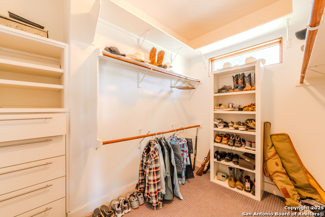 Listing photo id 20 for 2310 State Highway 97