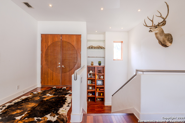 Listing photo id 21 for 2310 State Highway 97