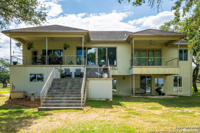 Listing photo id 23 for 2310 State Highway 97