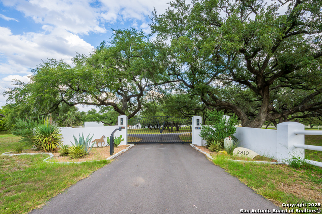 Listing photo id 1 for 2310 State Highway 97