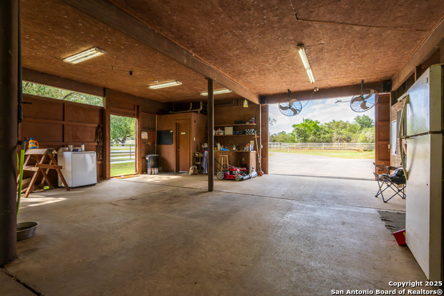 Listing photo id 33 for 2310 State Highway 97