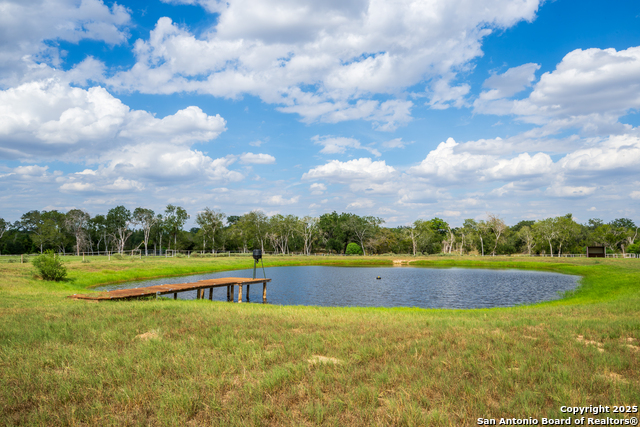 Listing photo id 40 for 2310 State Highway 97