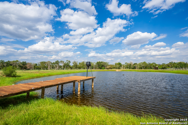 Listing photo id 41 for 2310 State Highway 97