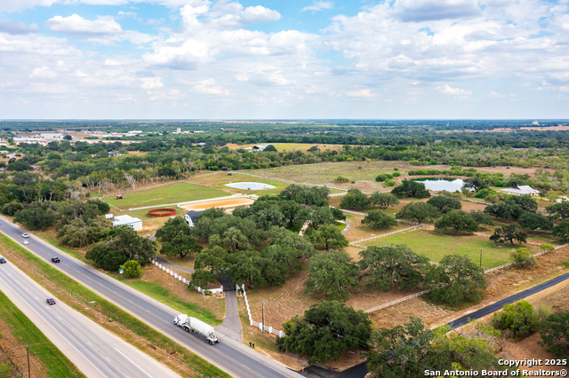 Listing photo id 45 for 2310 State Highway 97