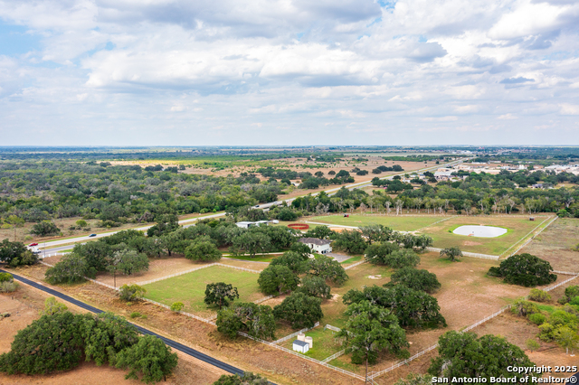 Listing photo id 46 for 2310 State Highway 97