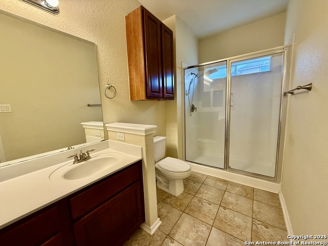 Image 14 of 39 For 7015 Laguna Beach