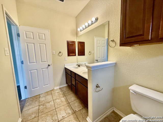 Image 15 of 39 For 7015 Laguna Beach