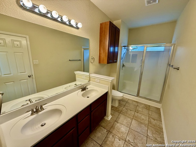 Image 16 of 39 For 7015 Laguna Beach