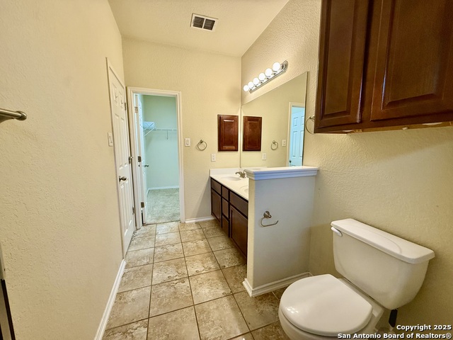 Image 17 of 39 For 7015 Laguna Beach