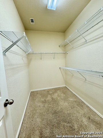 Image 18 of 39 For 7015 Laguna Beach