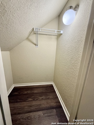 Image 19 of 39 For 7015 Laguna Beach