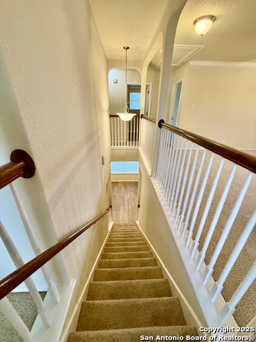 Image 22 of 39 For 7015 Laguna Beach