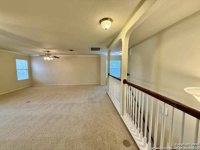 Image 25 of 39 For 7015 Laguna Beach