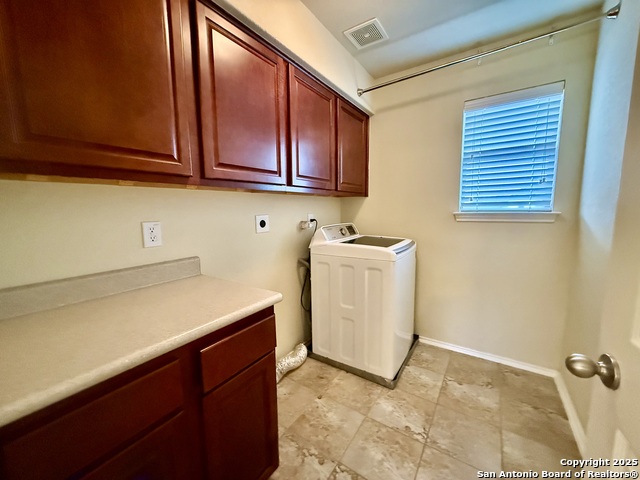 Image 26 of 39 For 7015 Laguna Beach