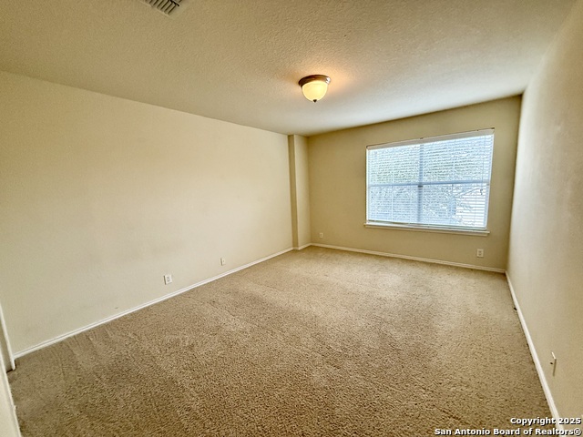 Image 27 of 39 For 7015 Laguna Beach