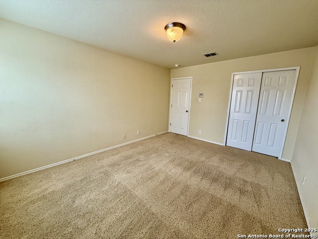 Image 28 of 39 For 7015 Laguna Beach