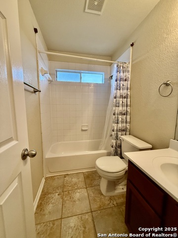 Image 29 of 39 For 7015 Laguna Beach