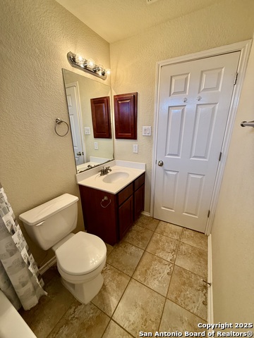 Image 30 of 39 For 7015 Laguna Beach