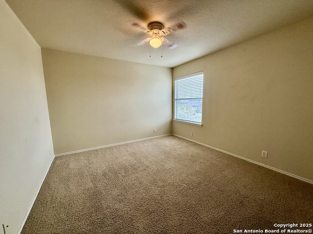 Image 31 of 39 For 7015 Laguna Beach