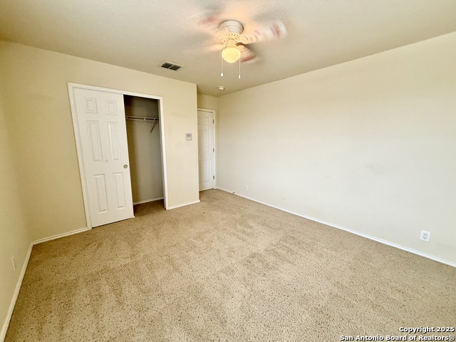 Image 32 of 39 For 7015 Laguna Beach