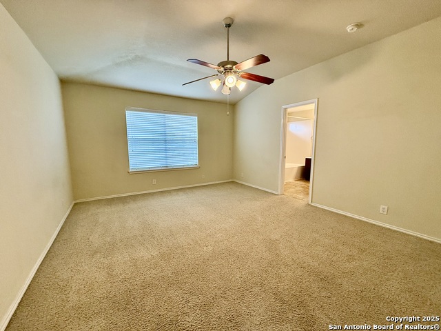 Image 33 of 39 For 7015 Laguna Beach