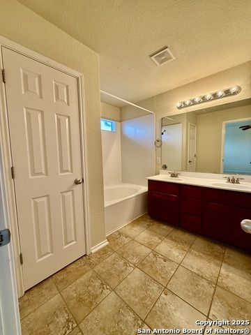 Image 34 of 39 For 7015 Laguna Beach