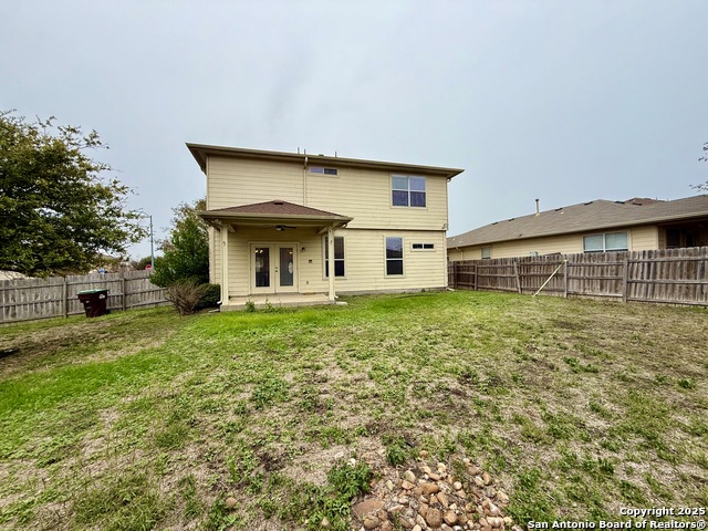 Image 36 of 39 For 7015 Laguna Beach