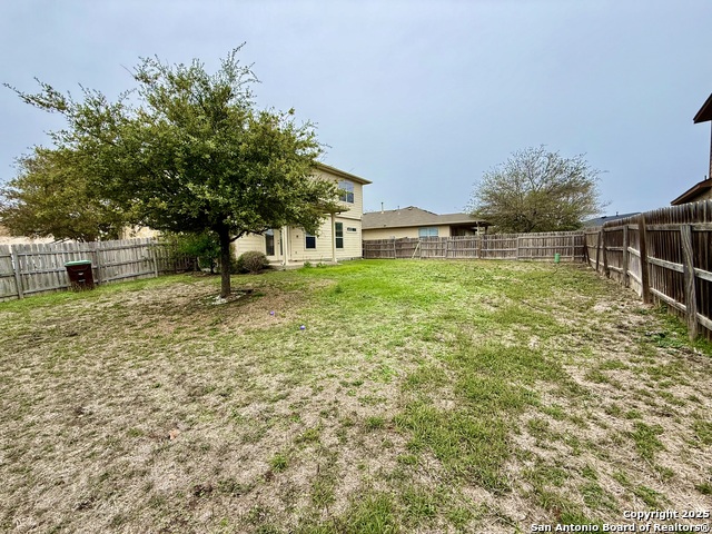 Image 37 of 39 For 7015 Laguna Beach