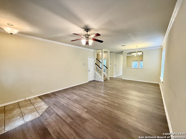 Image 4 of 39 For 7015 Laguna Beach