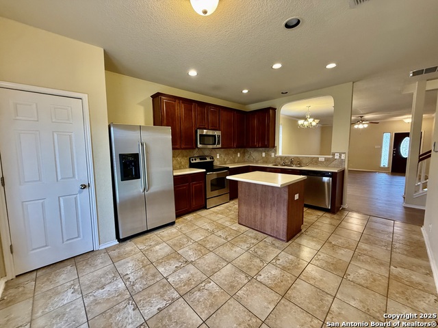 Image 8 of 39 For 7015 Laguna Beach