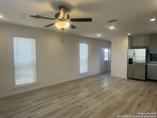 Details for 213 White W, Pleasanton, TX 78064