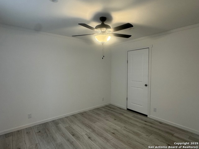 Listing photo id 6 for 213 White W