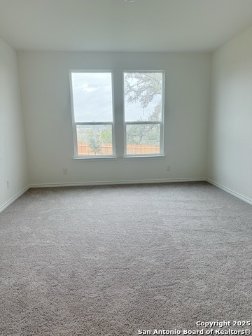 Image 10 of 23 For 2523 Chronos Drive