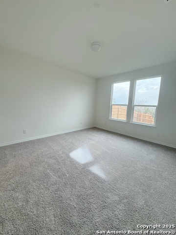 Image 11 of 23 For 2523 Chronos Drive