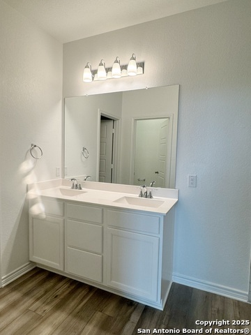 Image 12 of 23 For 2523 Chronos Drive