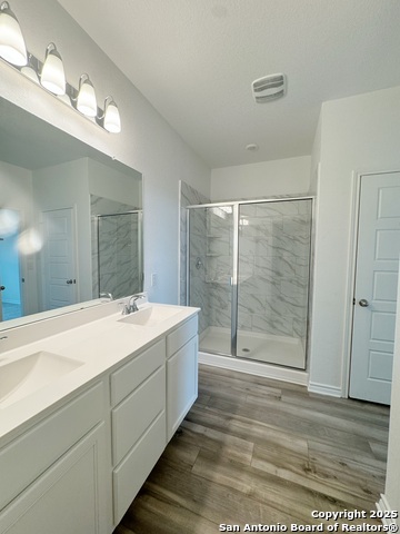 Image 13 of 23 For 2523 Chronos Drive