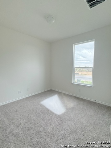 Image 14 of 23 For 2523 Chronos Drive