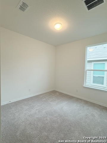 Image 15 of 23 For 2523 Chronos Drive