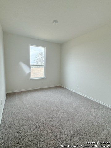 Image 16 of 23 For 2523 Chronos Drive