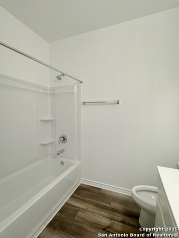 Image 17 of 23 For 2523 Chronos Drive