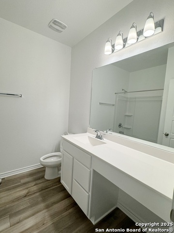 Image 18 of 23 For 2523 Chronos Drive